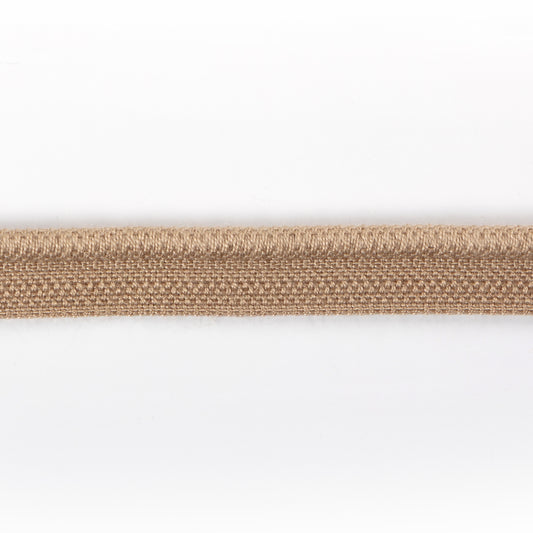 Savoie Cord - Beige