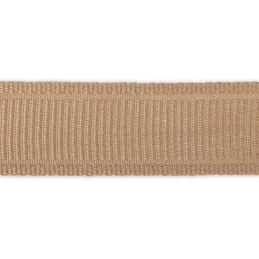 Savoie Braid - Beige