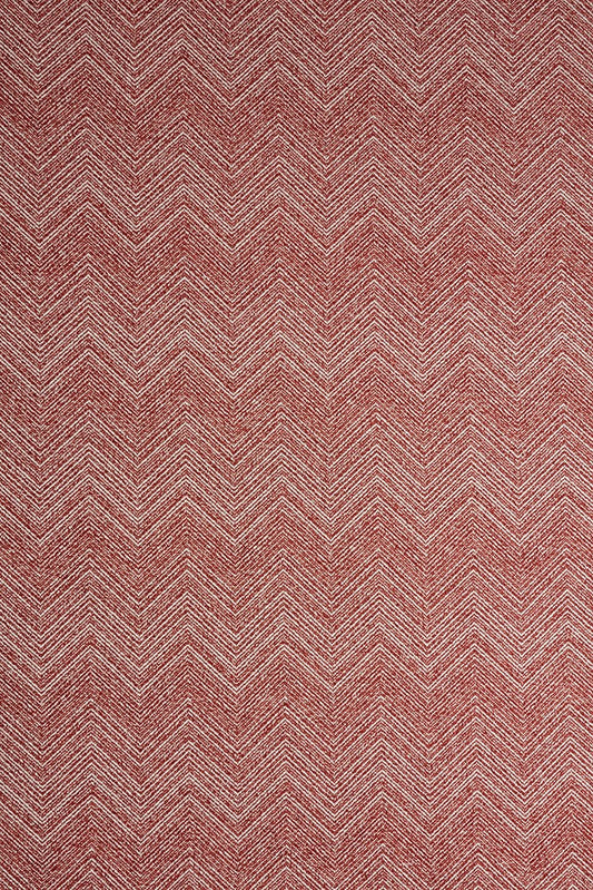Teide Fabric by James Malone in Auburn (10)
