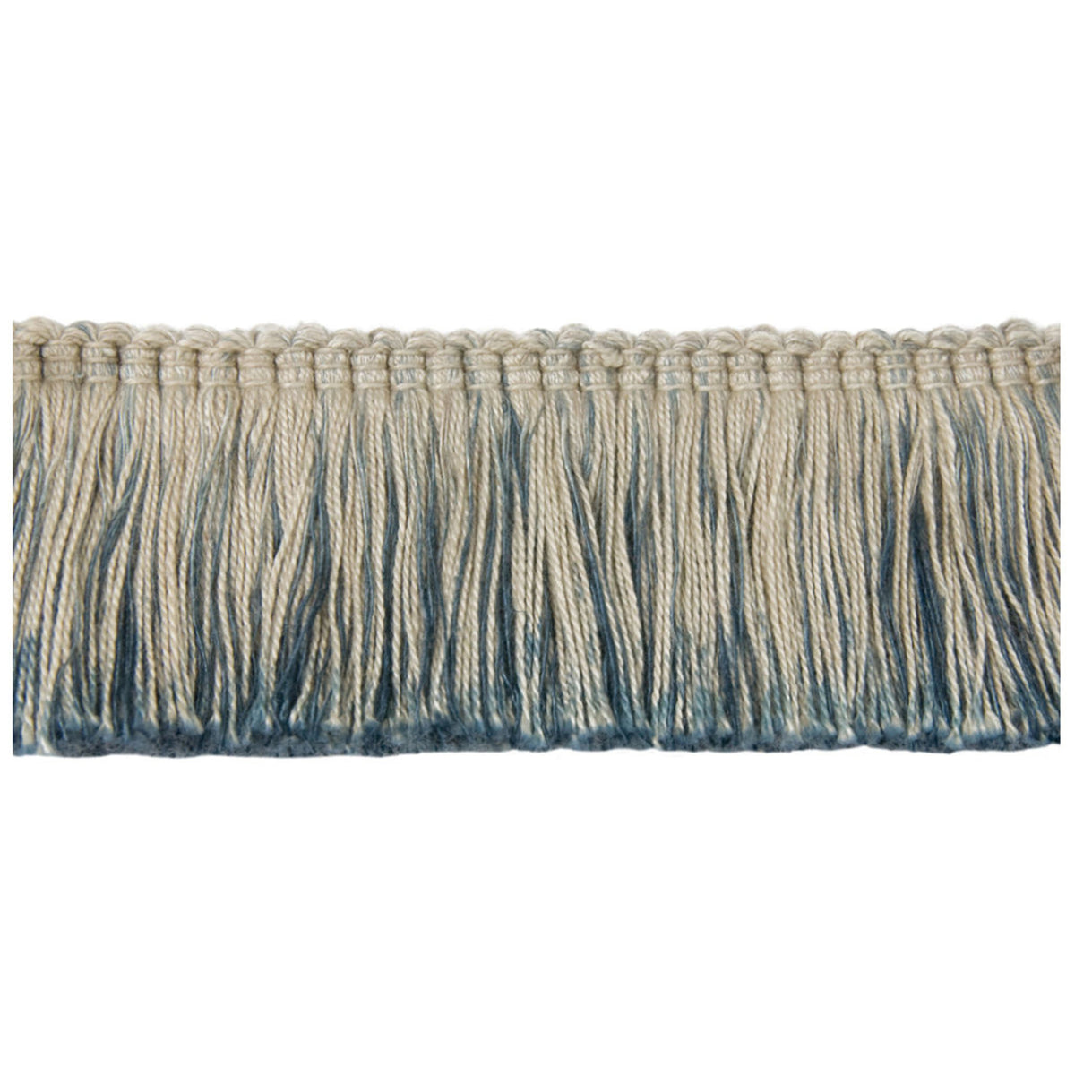 Lee Jofa Modern - Tl10124-55