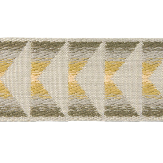 Bandeau - Gold
