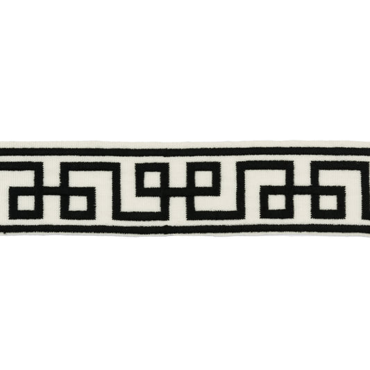 Siene Tape - Black