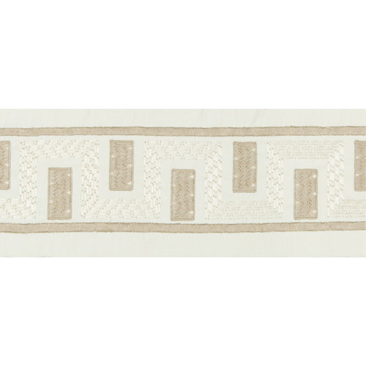 Seacliffe Tape - Bluff