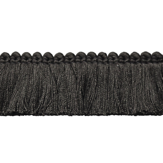 Cut Ruch - Black