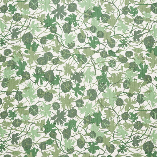 Paradise Lost Fabric by Templeton in Original (Outdoor)
