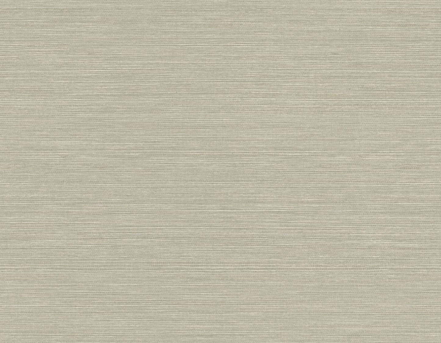 Seabrook Even More Textures Seawave Sisal Wallpaper - Yerba