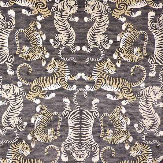 TRH5460 Performance Fabric