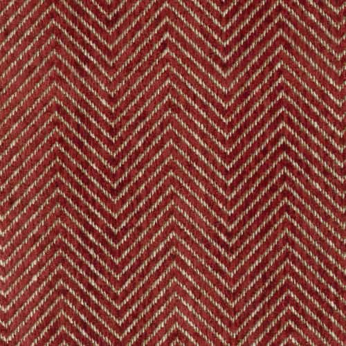 TRH5461 Performance Fabric