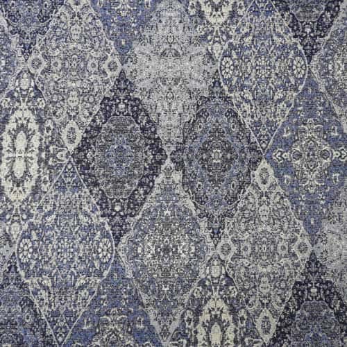 TRH5462 Performance Fabric