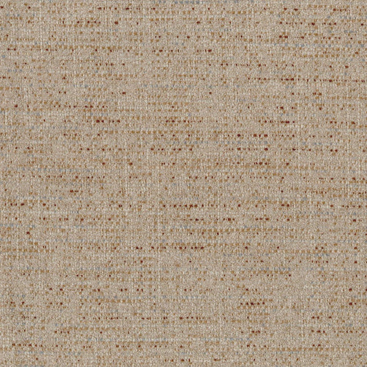 TRH5463 Performance Fabric