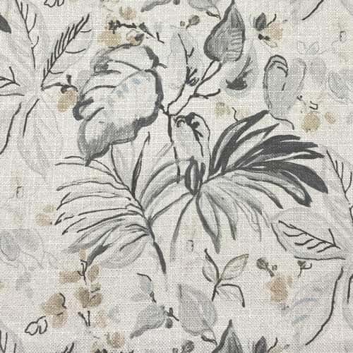 TRH5466 Performance Fabric