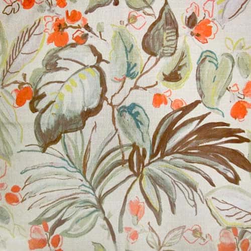 TRH5465 Performance Fabric