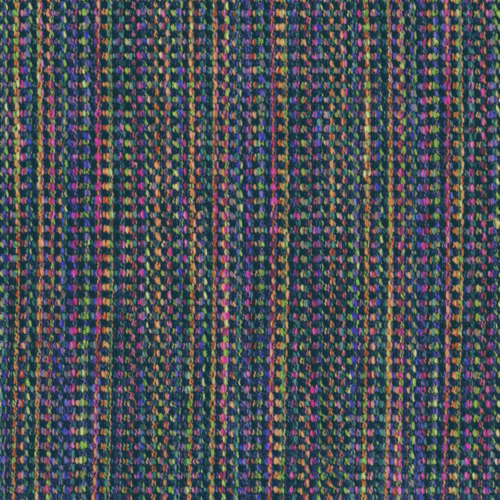 TRH4386 Performance Fabric