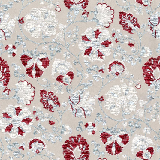 TRH5467 Performance Fabric