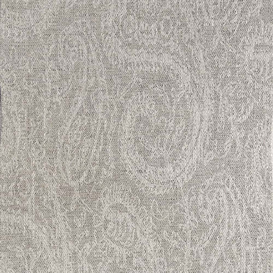 TRH5469 Performance Fabric