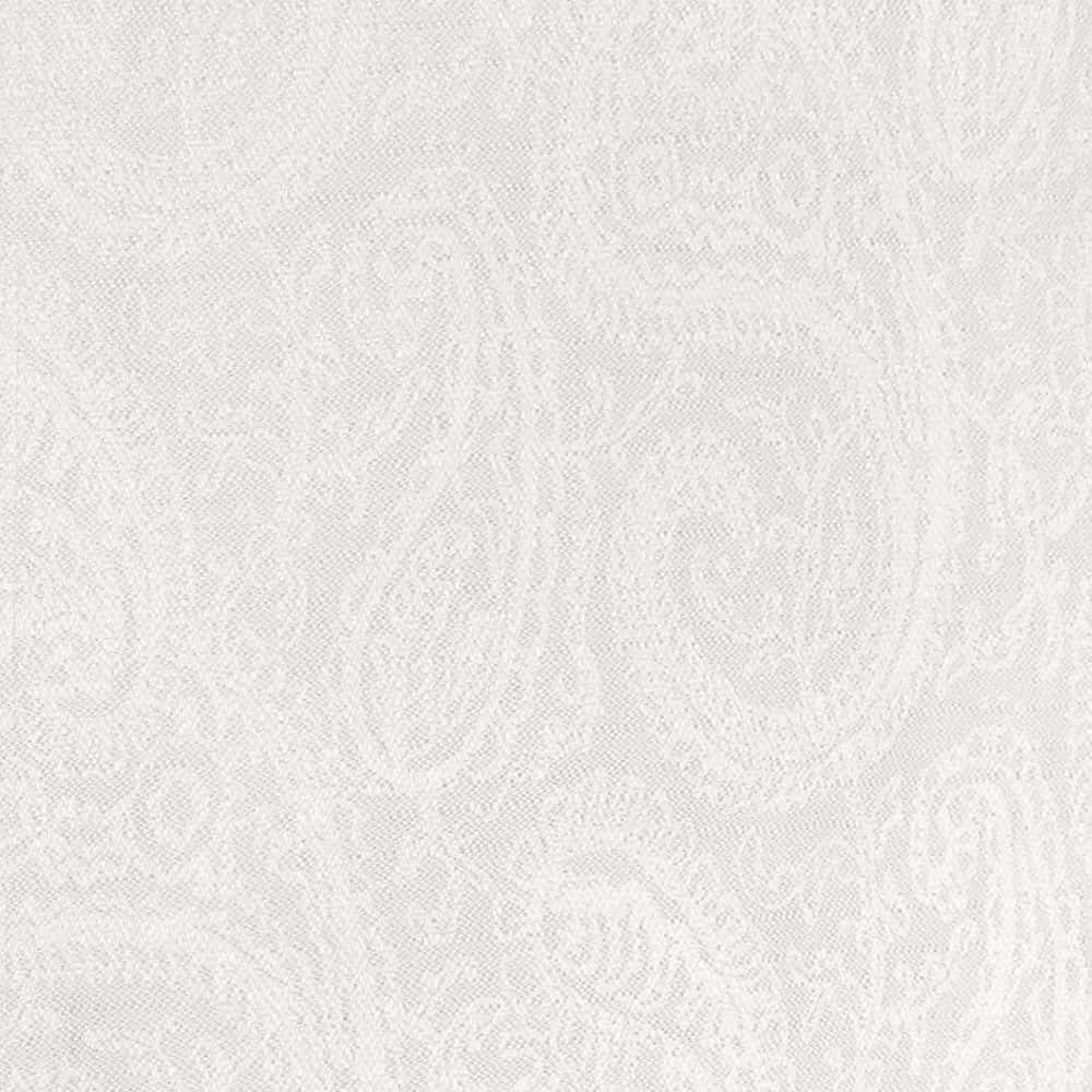 TRH5469 Performance Fabric