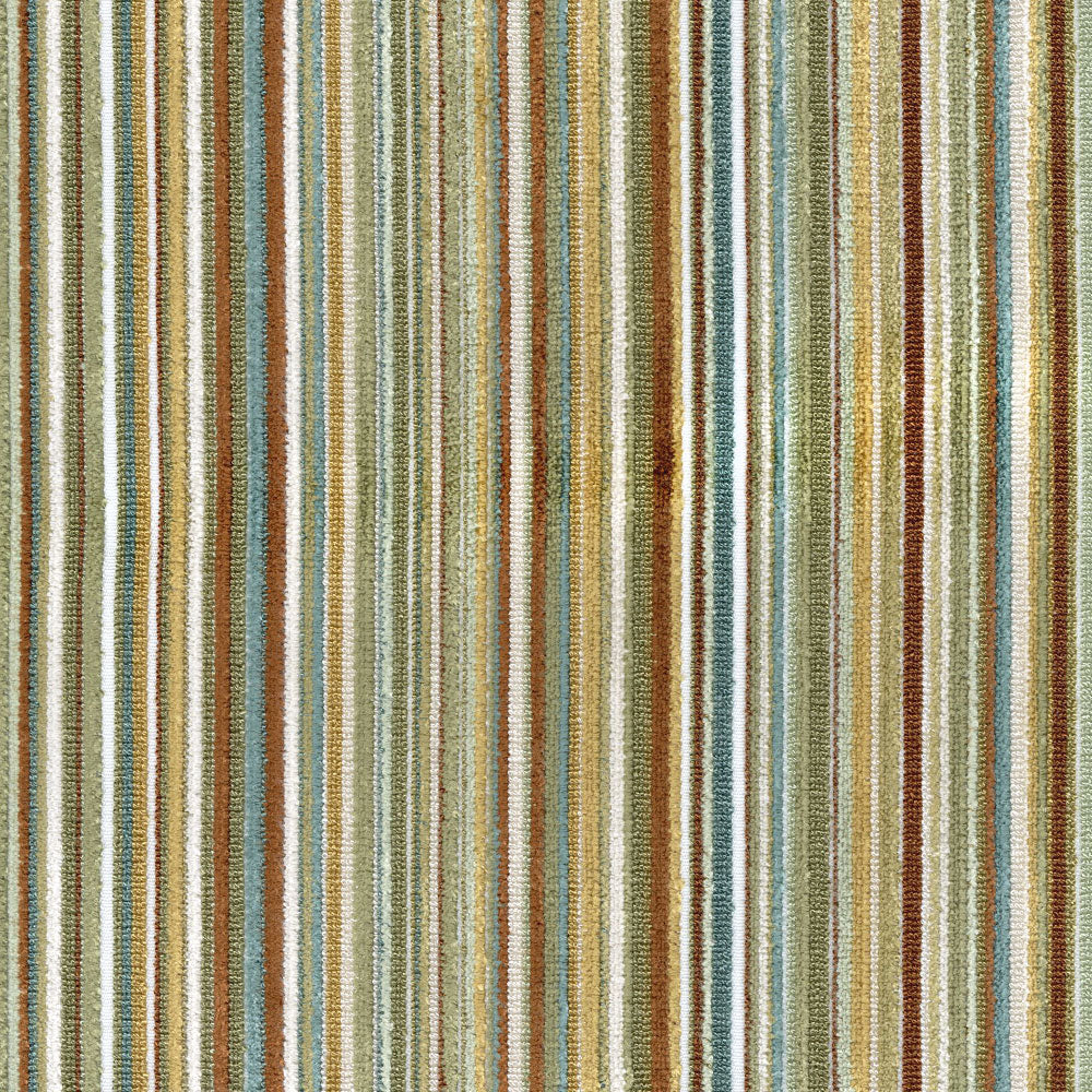 TRH4387 Performance Fabric