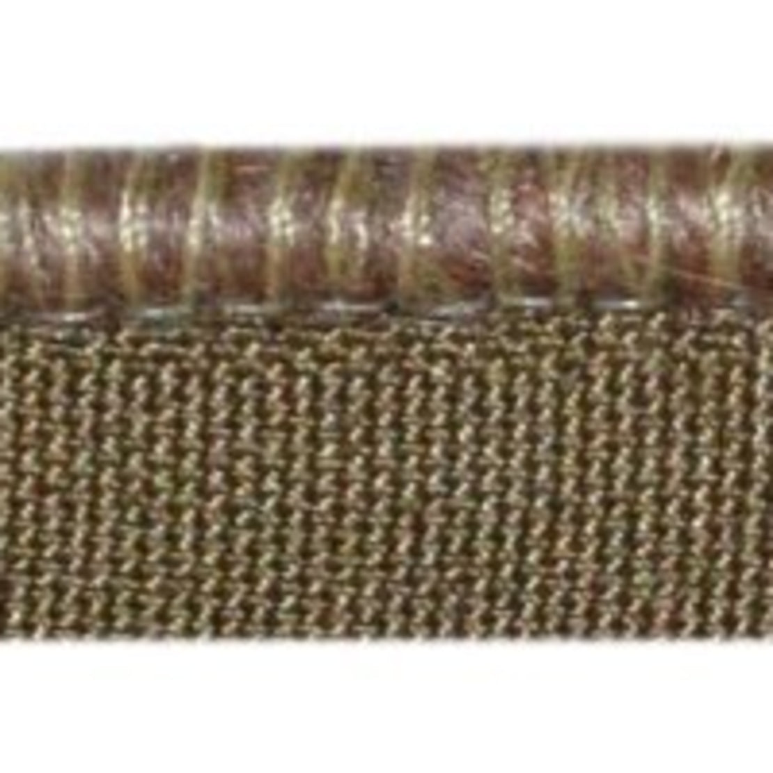 TRH21189 Trim