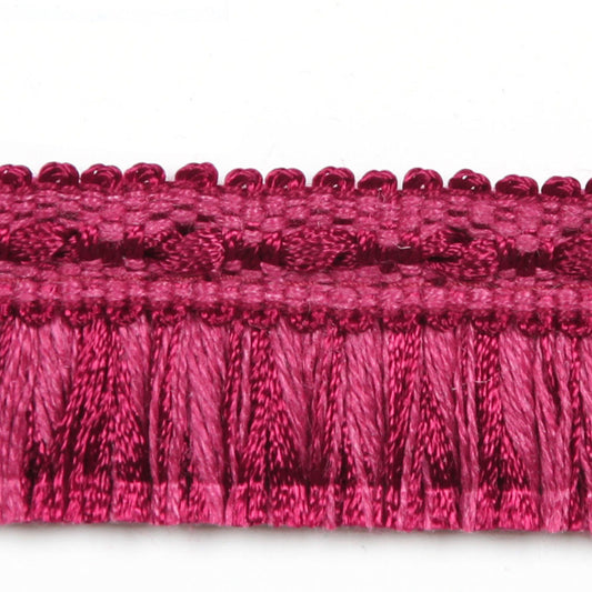 TRH21190 Trim