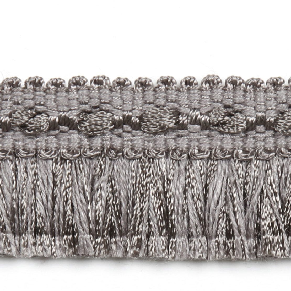 TRH21190 Trim