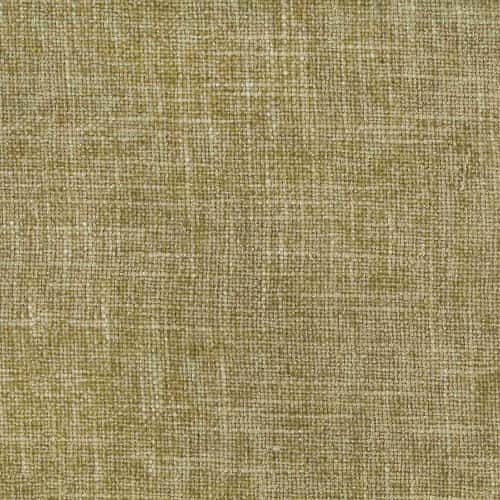TRH5471 Performance Fabric