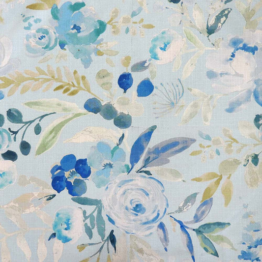 TRH5472 Performance Fabric
