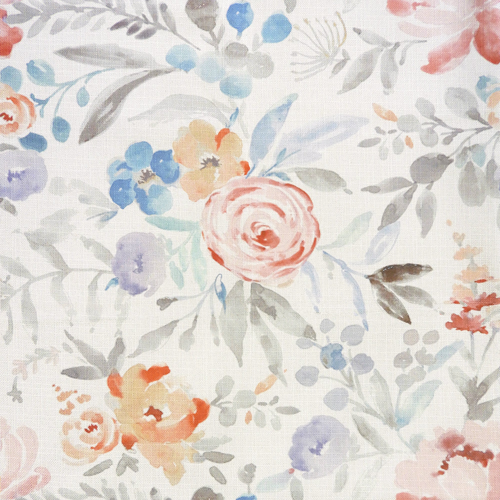 TRH5472 Performance Fabric