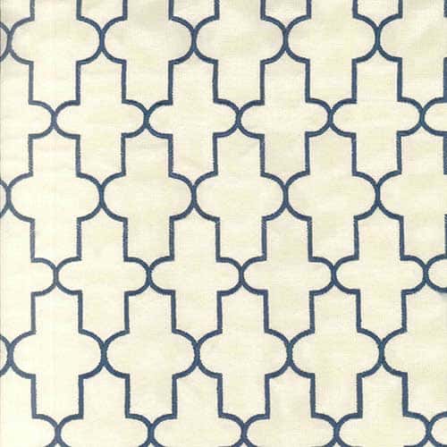 TRH4388 Performance Fabric