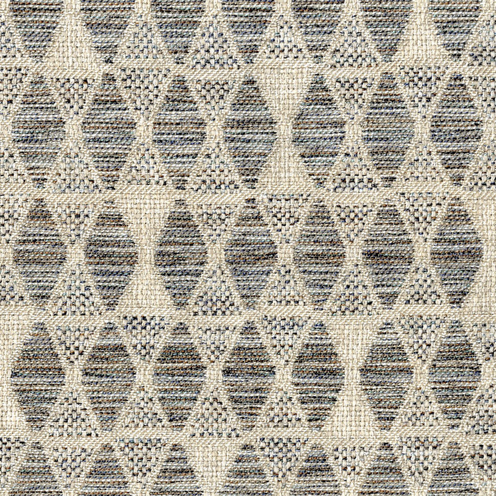 TRH5473 Performance Fabric