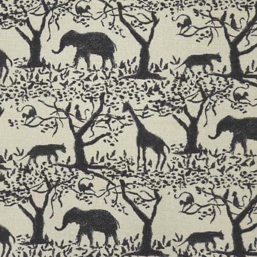 TRH5474 Performance Fabric