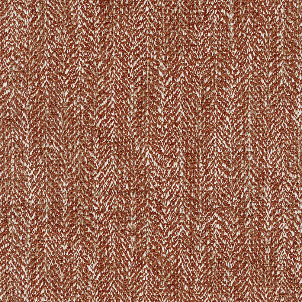 TRH5475 Performance Fabric