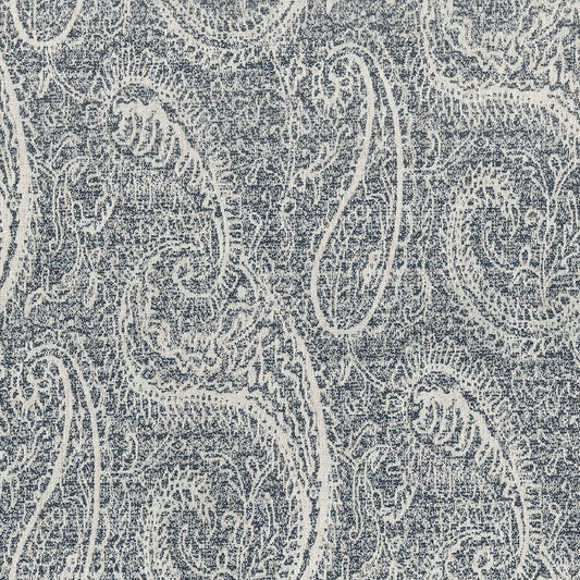 TRH5477 Performance Fabric