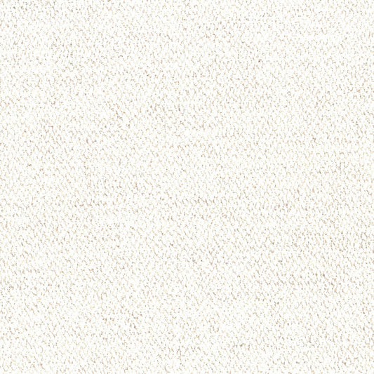 TRH5478 Performance Fabric