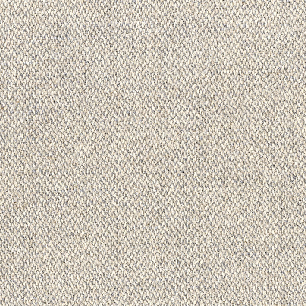 TRH5478 Performance Fabric