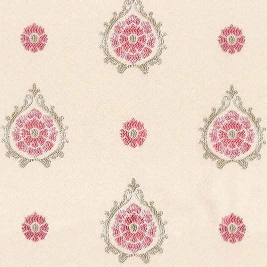 TRH5479 Performance Fabric