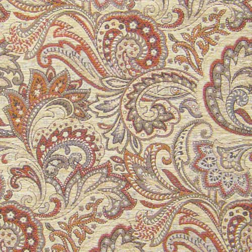 TRH5480 Performance Fabric