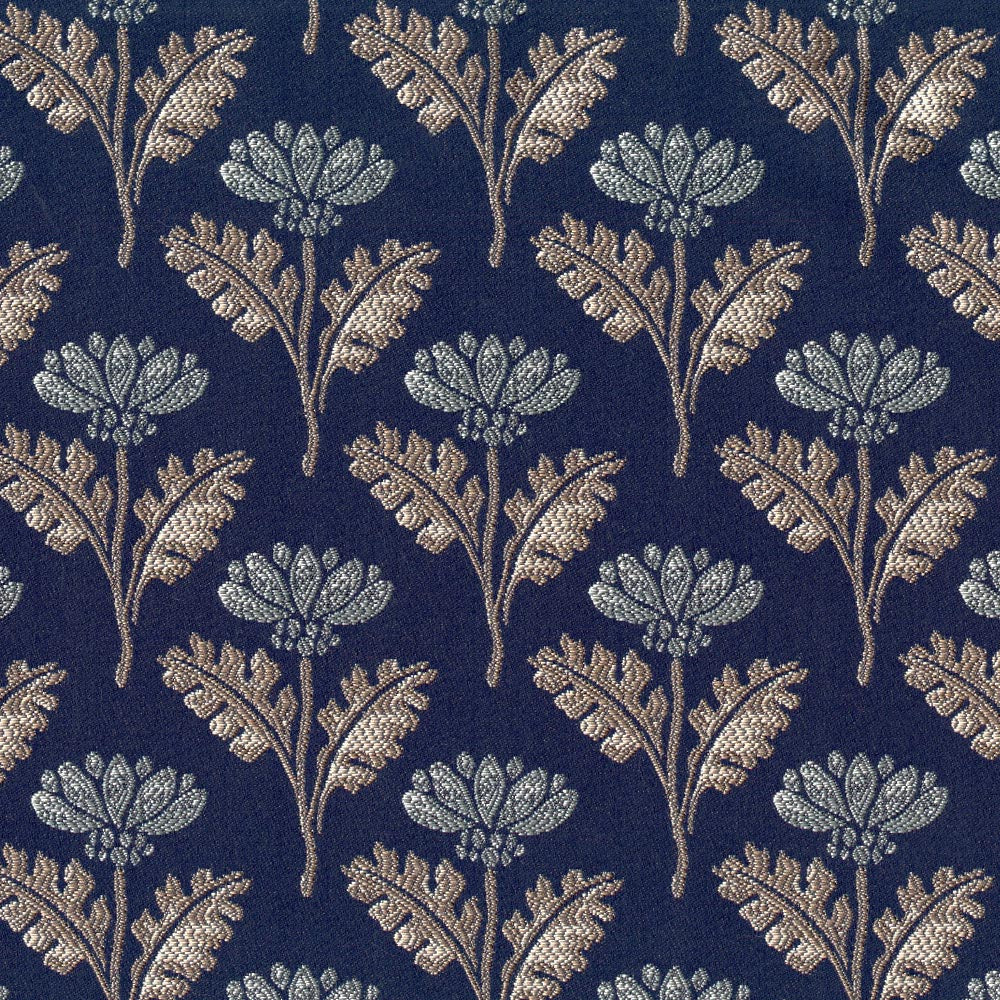 TRH5482 Performance Fabric