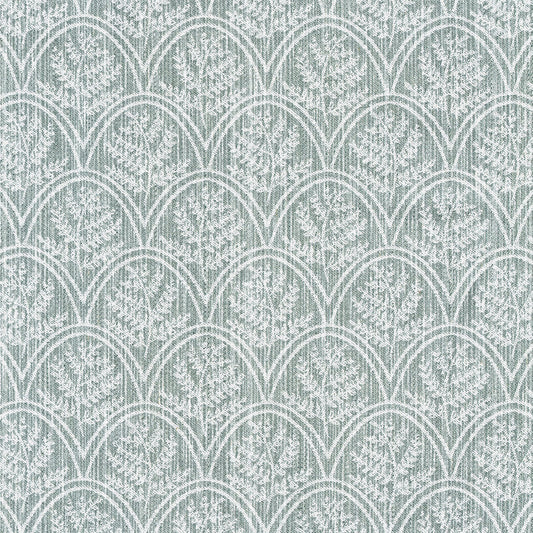 TRH5483 Performance Fabric