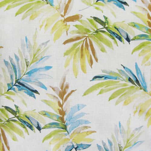 TRH5486 Performance Fabric