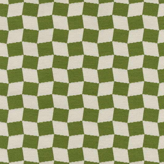TRH5488 Performance Fabric