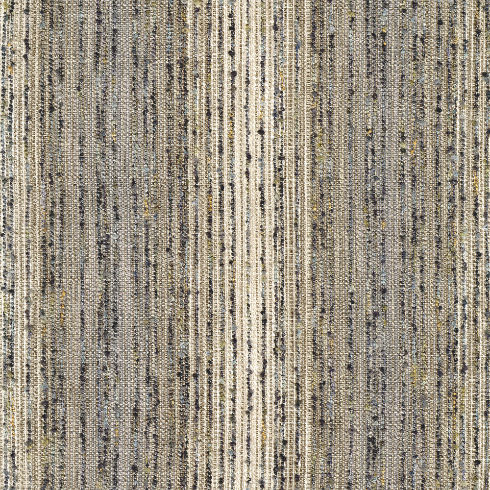 TRH4107 Performance Fabric