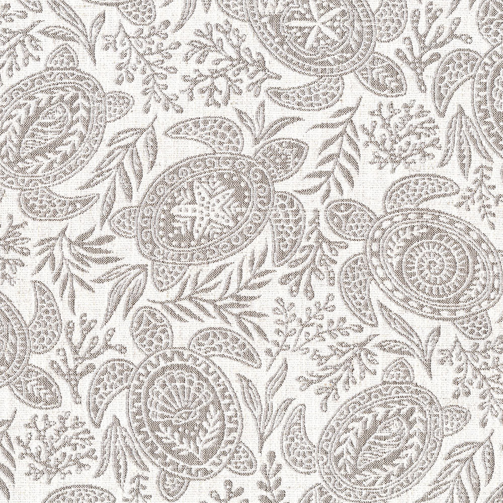 TRH5489 Performance Fabric