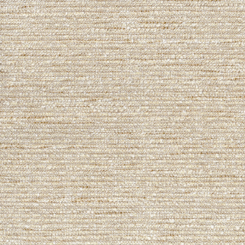 TRH5491 Performance Fabric