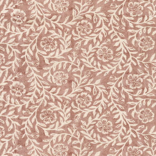 TRH5492 Performance Fabric