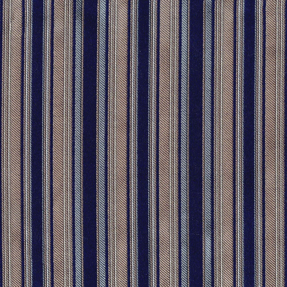 TRH5494 Performance Fabric