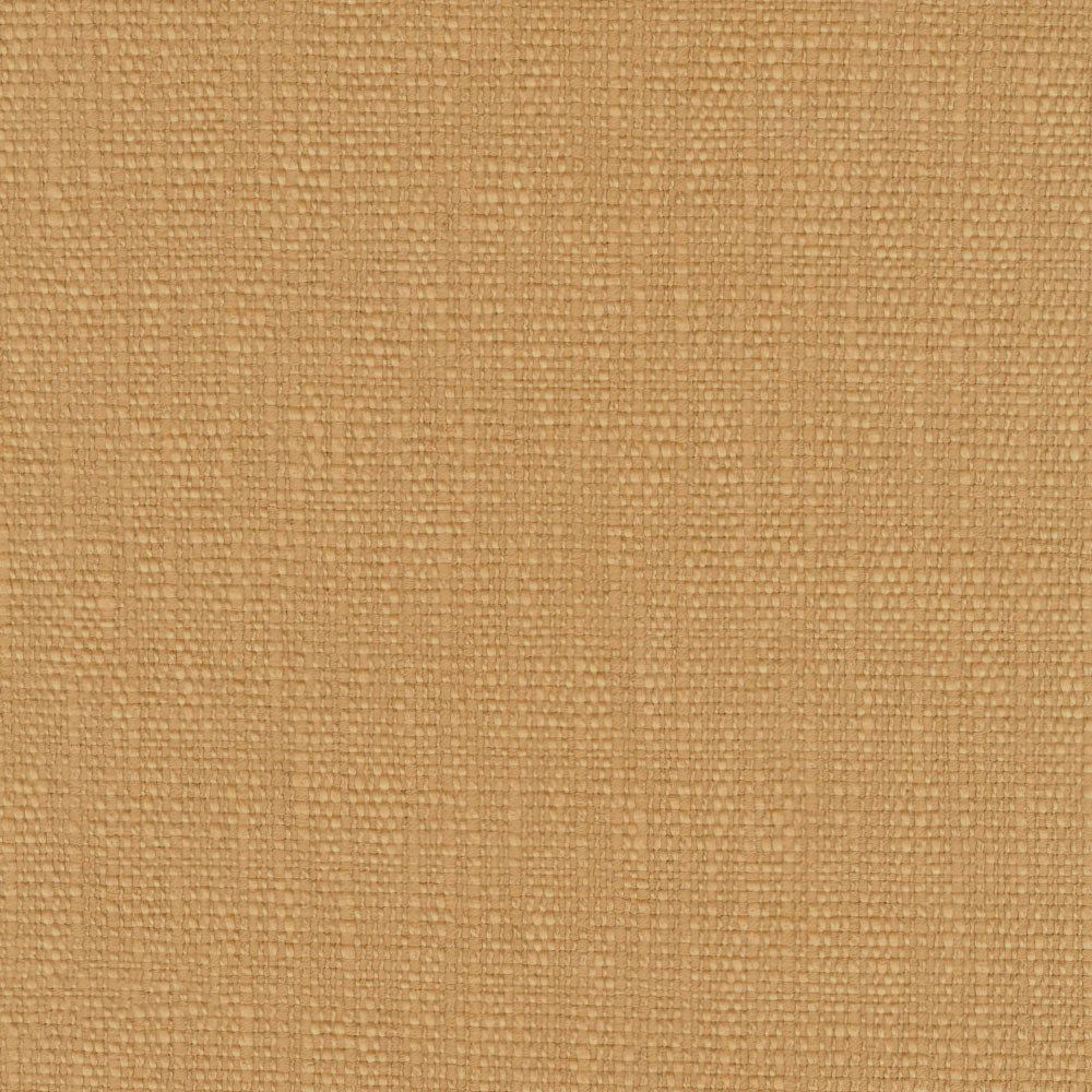 TRH4208 Performance Fabric