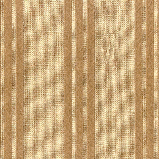 TRH4209 Performance Fabric