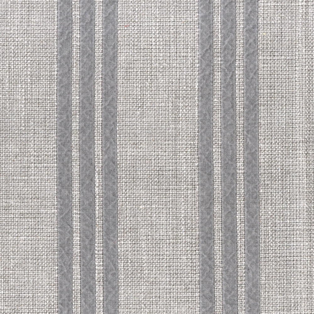 TRH4209 Performance Fabric