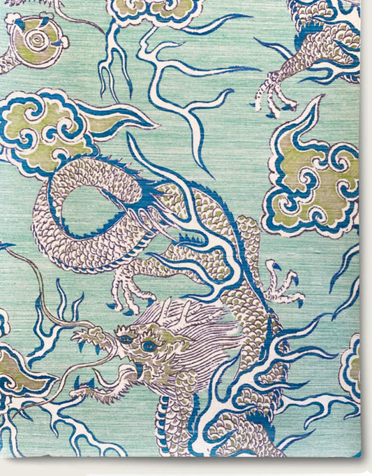 Thunderstruck Wallpaper by Aux Abris in Skyfall