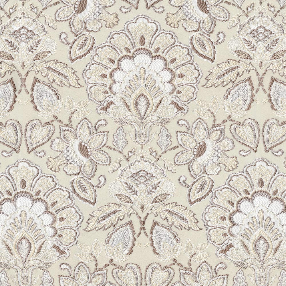 TRH5497 Performance Fabric